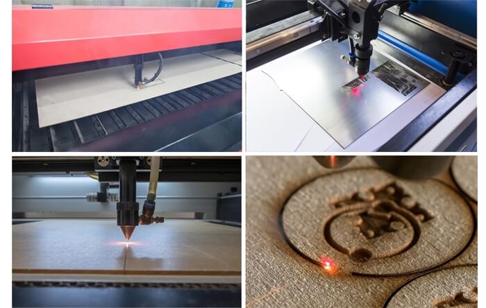 process_engraving_small copie.jpg process_engraving_small copie.jpg